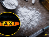 Ілюстрація