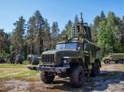 РЭБ Диабазол