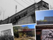 Немішаєвський завод біохімічних препаратів