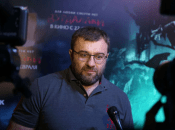 Пореченков является "народным артистом "ДНР"