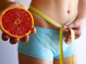 Кушаем и худеем: 10 продуктов, которые помогут сбросить вес