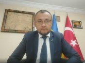 Василь Боднар