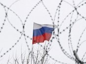 Ілюстрація