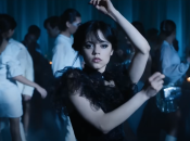 Украинцы шутят о настоящем происхождении танца Уэнздей