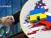 Експерт пояснив, коли можливі реальні переговори з Росією