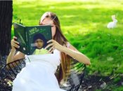 Иллюстрация Зинько