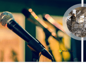 Военный спел саундтрек из фильма "На краю света"