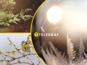 Прогноз погоды в Украине