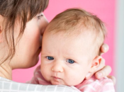 Чем опасен коклюш для детей и как его лечить