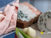 Закуски із сала