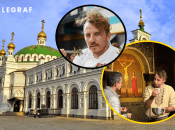 Євген Клопотенко