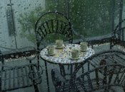 Максимальная дневная температура в некоторых городах достигнет +16 градусов