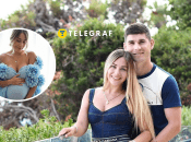 Руслан та Роксана Маліновські