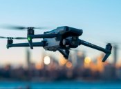 Українські розробки намагаються красти