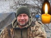 Воин Степан Лутчин