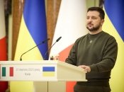 Володимир Зеленський