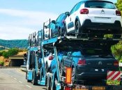 Подержанных авто становится больше