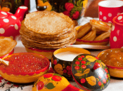 Коли в Україні розпочнеться Масниця у 2025 році