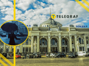 Одессу зальет дождями на Пасху? Какие еще "сюрпризы" ждать от погоды