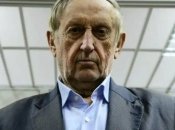 Вячеслав Богуслаєв