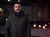 Владимир Зеленский