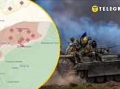 Иллюстративное изображение