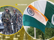 Війна Індія - Пакистан