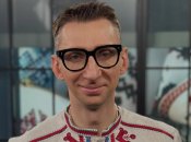 В’ячеслав Соломка