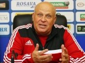 Виталий Кварцяный