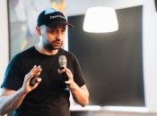 Давид Арахамія