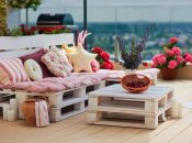 Главное – в деталях