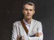 Юрій Гудименко