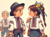 Слова "дзвоник" и "дзвінок" имеют разные значения