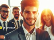 Почніть розвиватись вже сьогодні