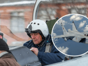 Анатолий Квочур