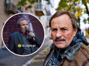 Владимир Быстряков известен своей пророссийской позицией