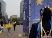 Мы должны смотреть на Европу без розовых очков. Нам есть чему поучиться друг у друга