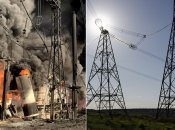 Підготовка до зими не на 100% залежить від енергетиків