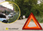 Коллаж "Телеграфа" / скриншот видео Виталия Глаголы