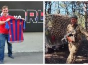 Андрей Соломатин