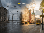 Херсон та Львів