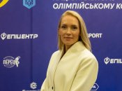 Ольга Саладуха