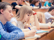 Самые популярные специальности у абитуриентов Украины 2018: новости вступительной кампании