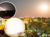 Было две волны детонаций: новые подробности мощного удара по Джанкою, что поразили (карта)