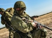 Беларусь продолжает вести негласную войну против Украины