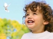 Этапы развития речи ребенка от 1 до 3 лет