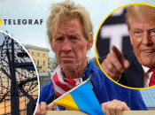 Райан Раут, обвиняемый в покушении на Трампа