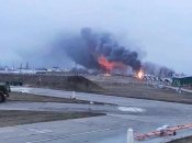 Ілюстративне зображення