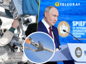 Выводы ПМЭФ 26 не слишком обнадеживающие для руководства РФ