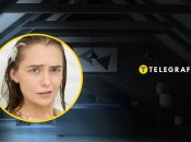 Лайфхаки с сушкой волос без электроэнергии